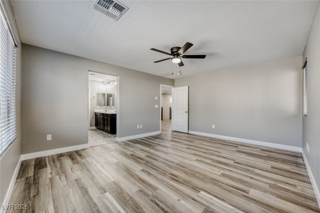 9061 Field Maple Street