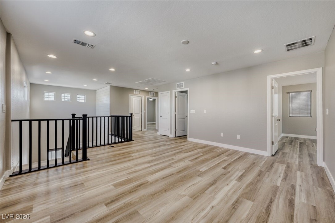 9061 Field Maple Street