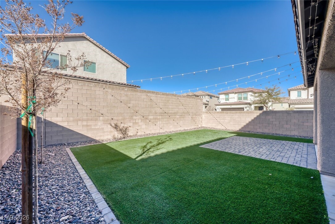 9061 Field Maple Street