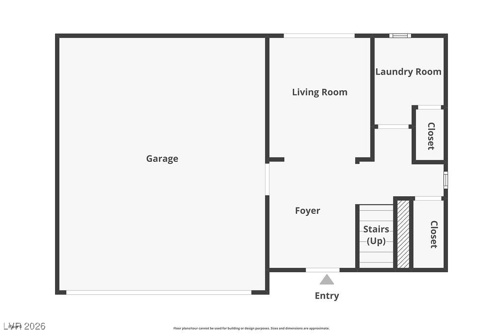 10423 Wildflower Gully Street