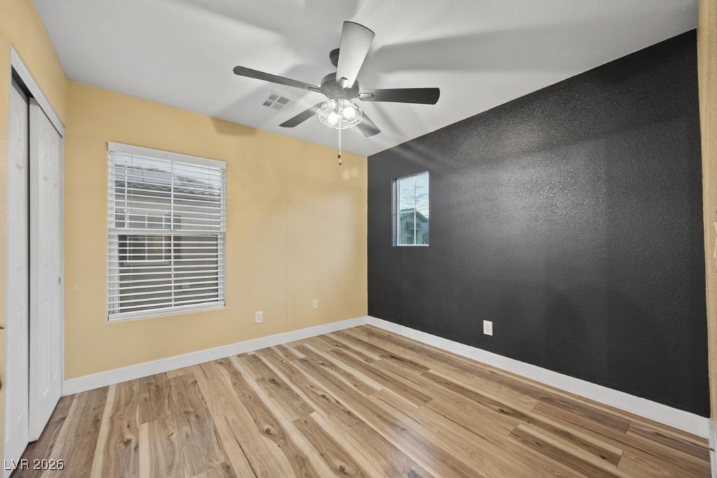 10423 Wildflower Gully Street