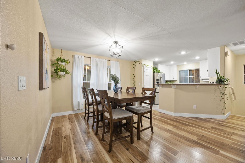 10423 Wildflower Gully Street