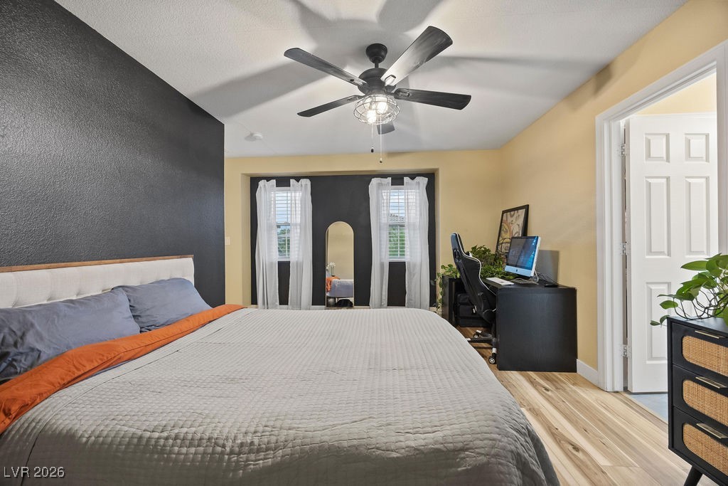 10423 Wildflower Gully Street