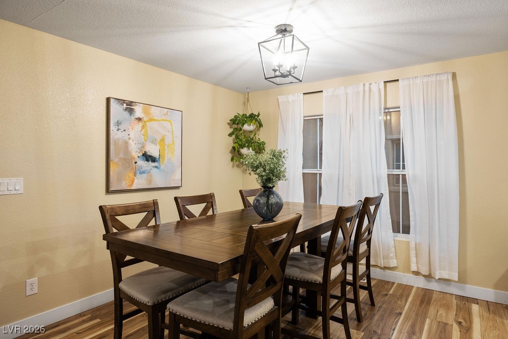 10423 Wildflower Gully Street