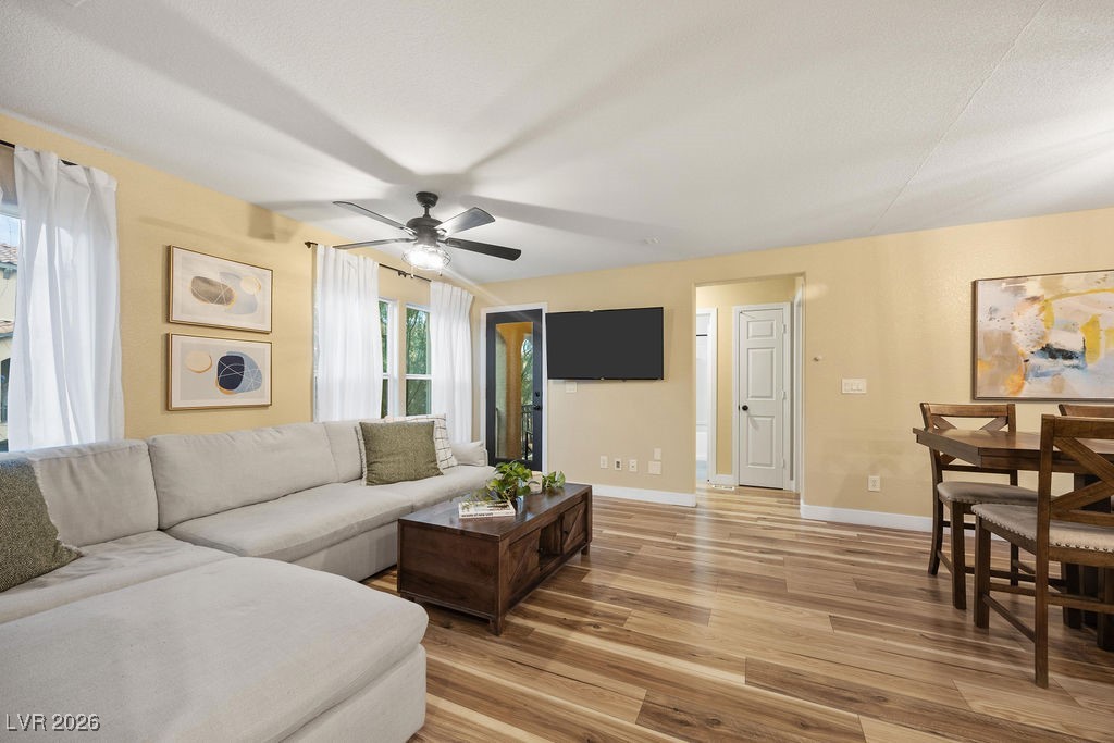 10423 Wildflower Gully Street