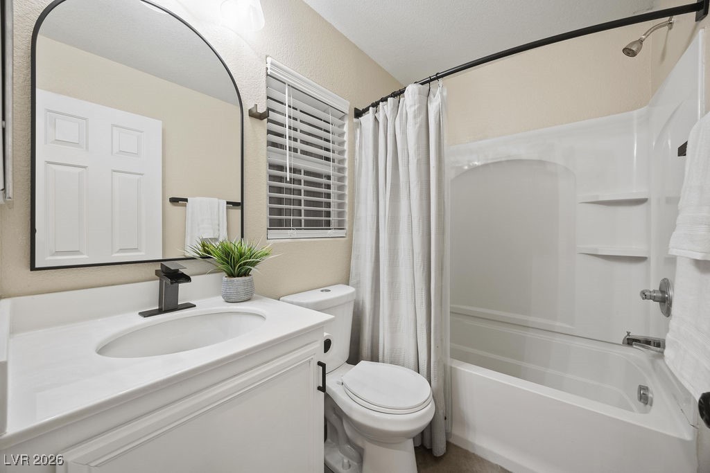 10423 Wildflower Gully Street