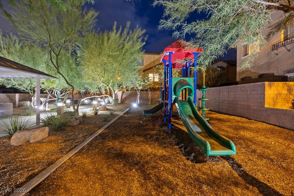 10423 Wildflower Gully Street