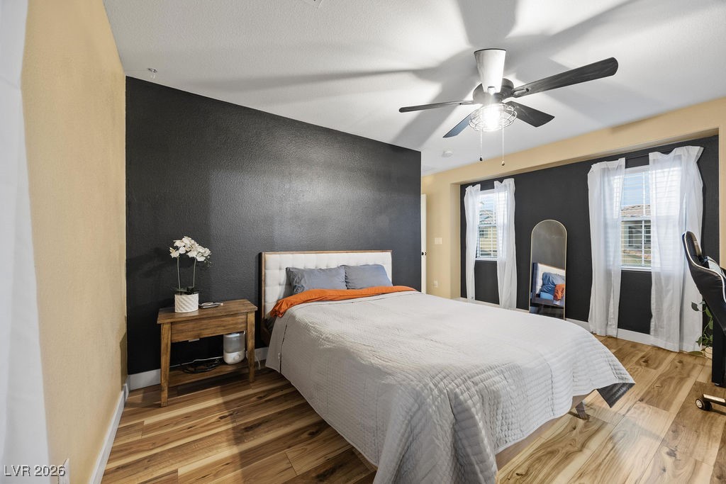 10423 Wildflower Gully Street