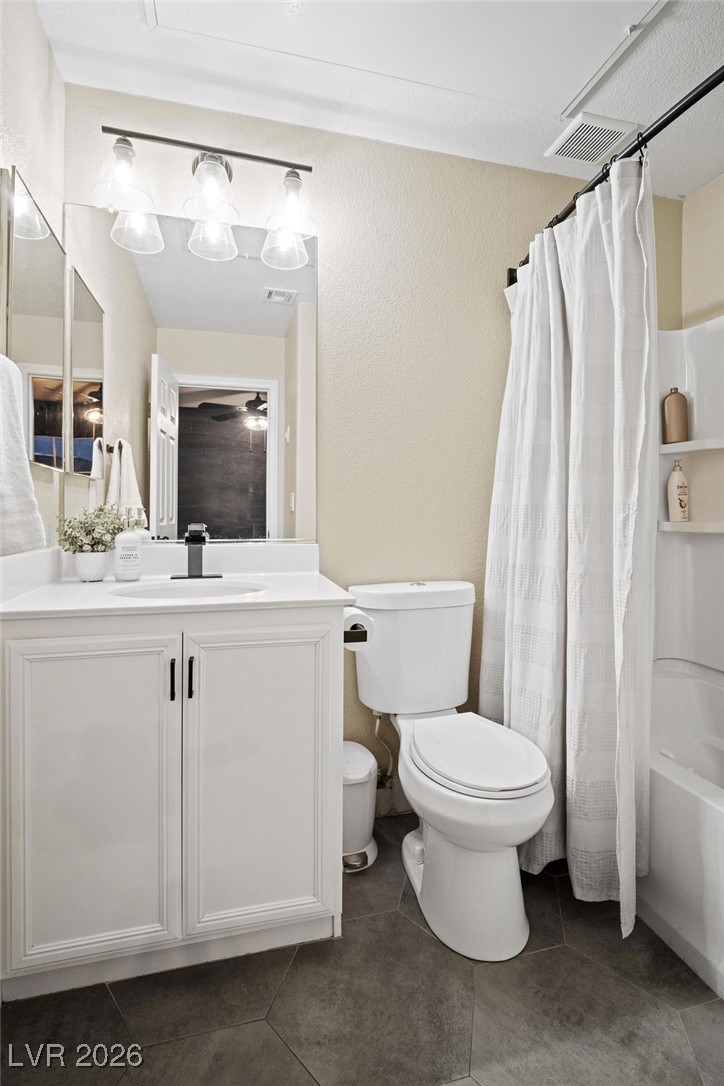 10423 Wildflower Gully Street