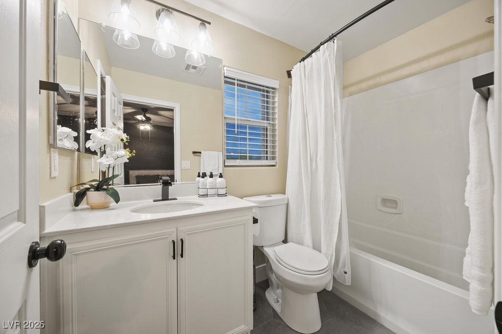 10423 Wildflower Gully Street