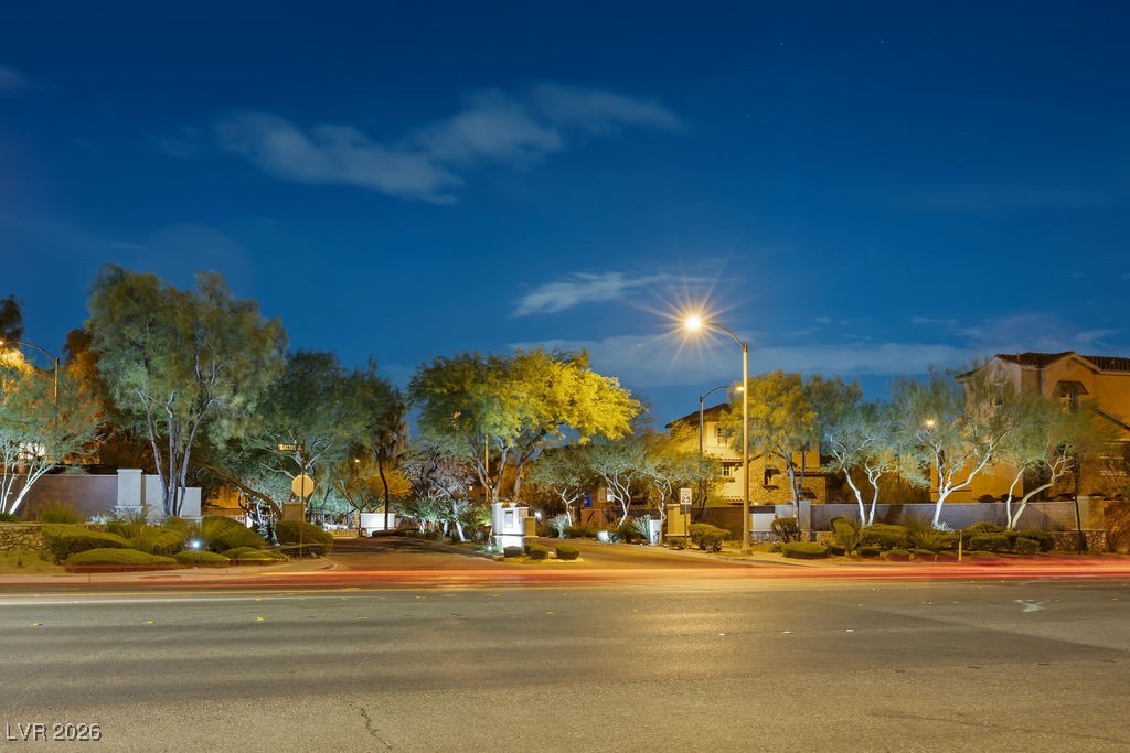 10423 Wildflower Gully Street