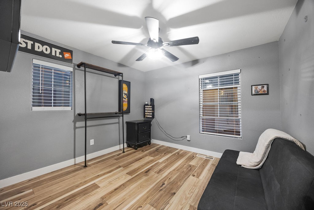 10423 Wildflower Gully Street