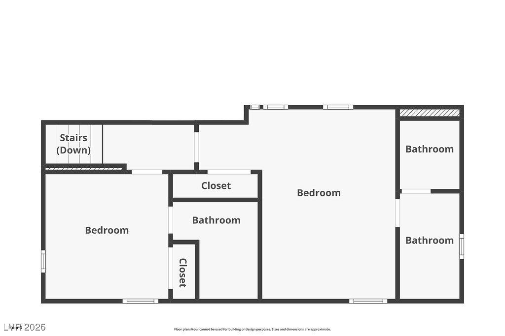 10423 Wildflower Gully Street