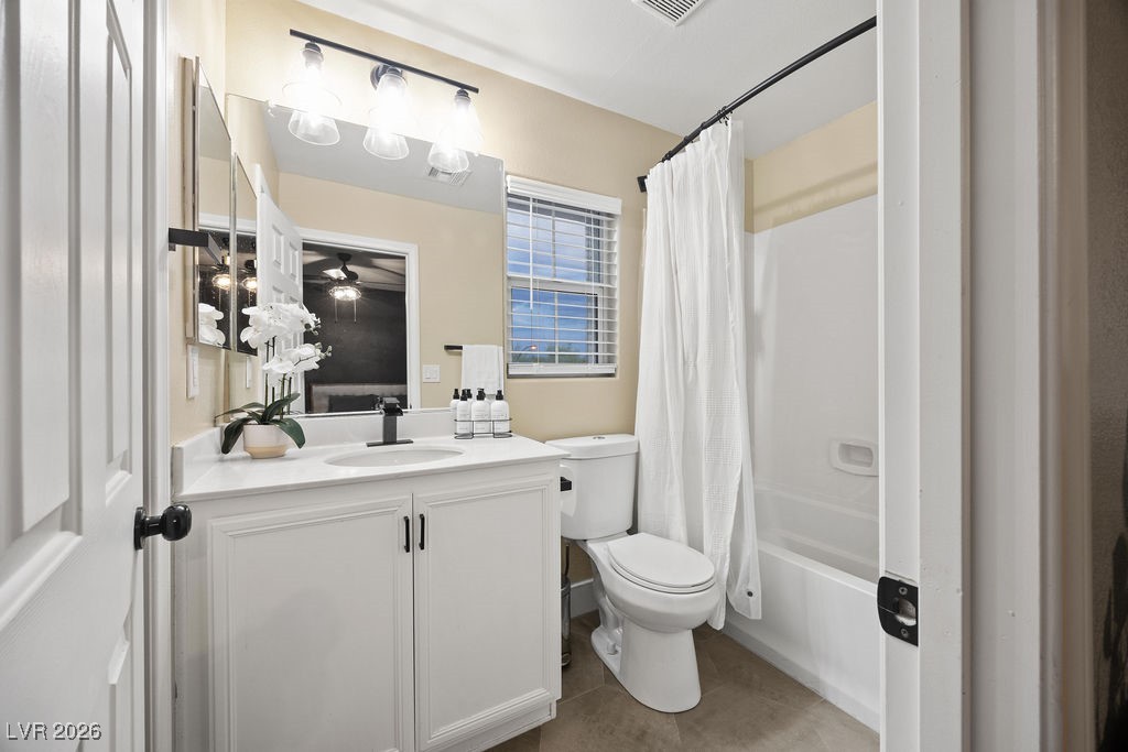 10423 Wildflower Gully Street