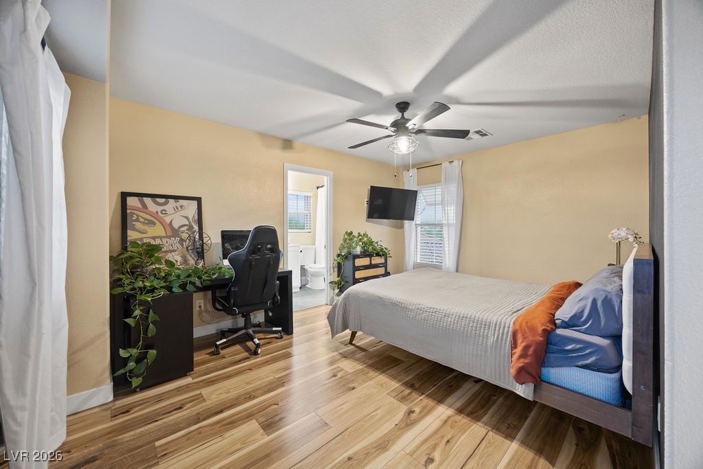 10423 Wildflower Gully Street