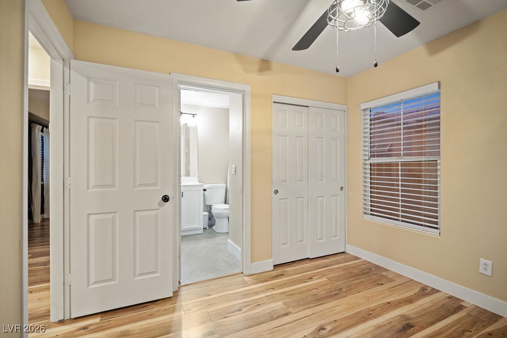 10423 Wildflower Gully Street