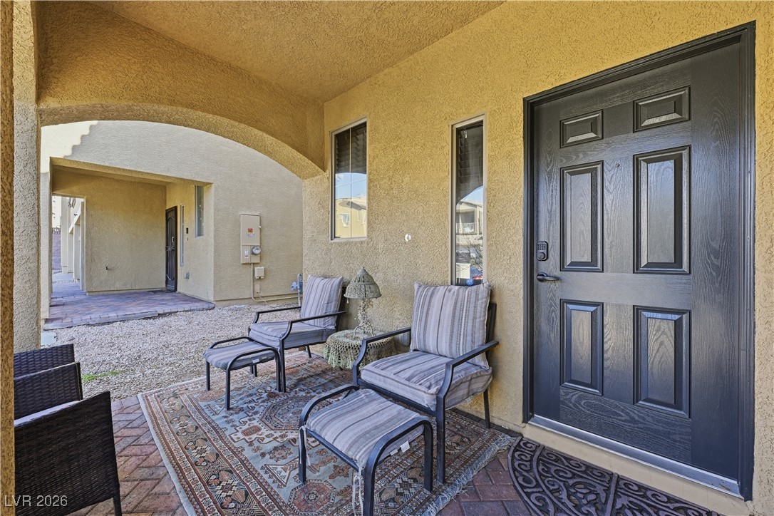 6332 Pageant Street