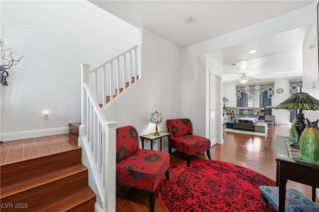 6332 Pageant Street
