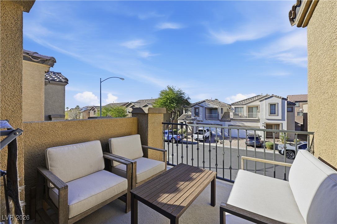 6332 Pageant Street