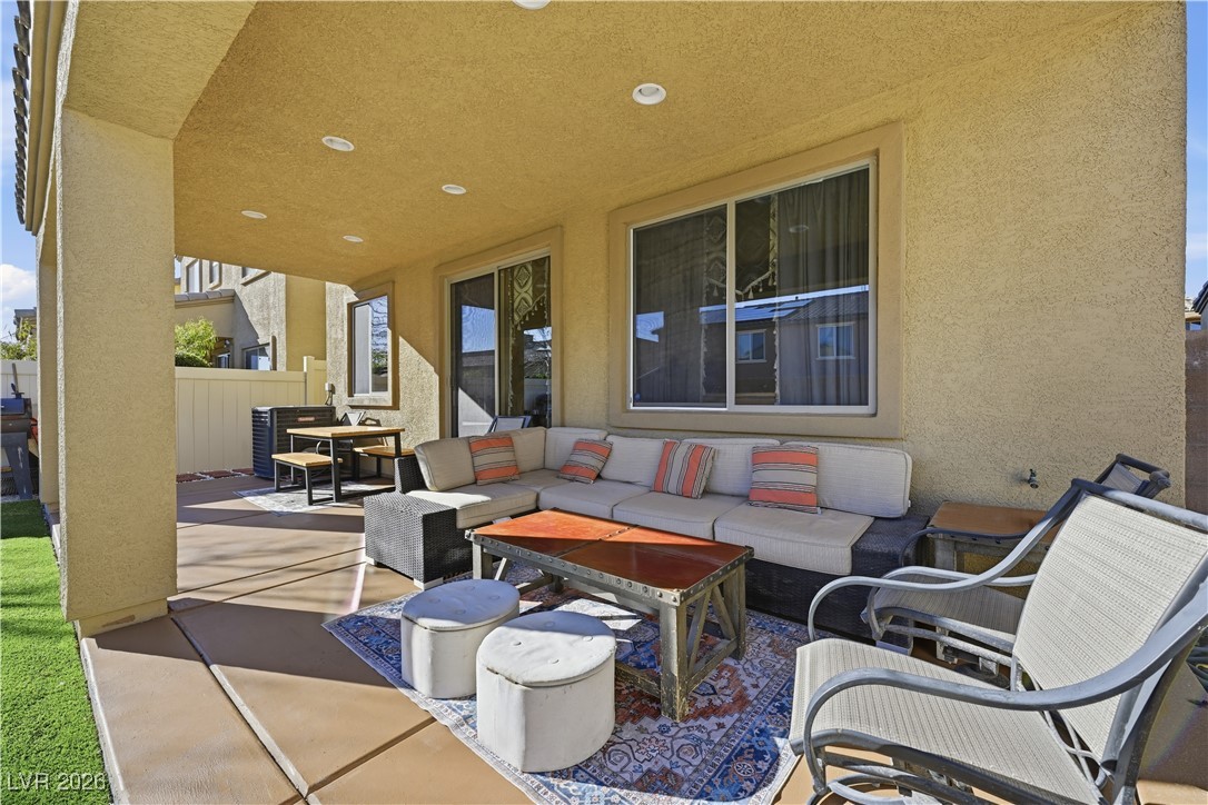6332 Pageant Street
