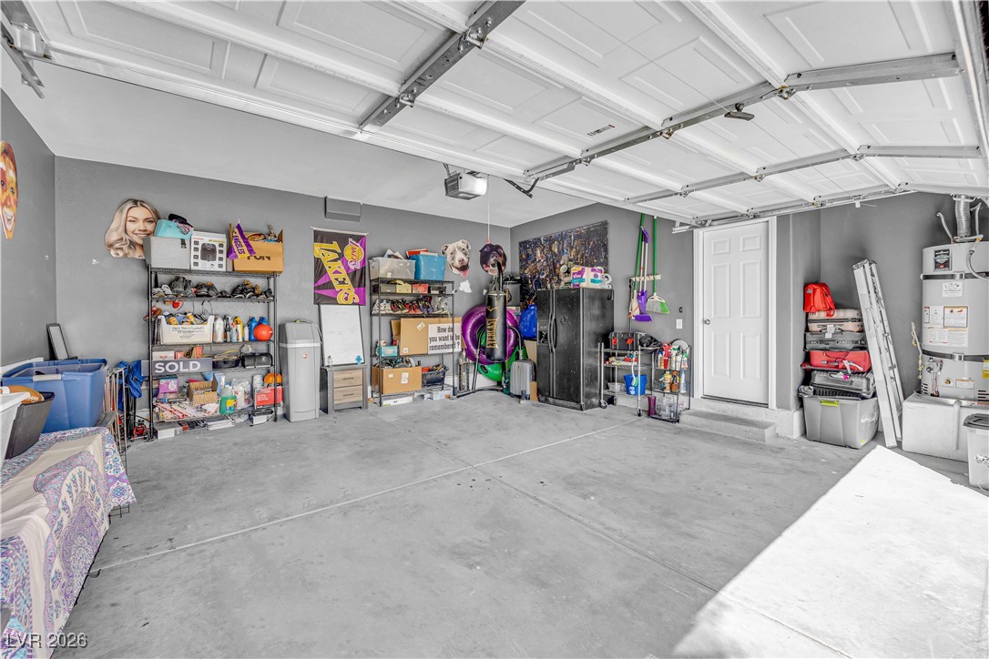 3670 Sanucci Court