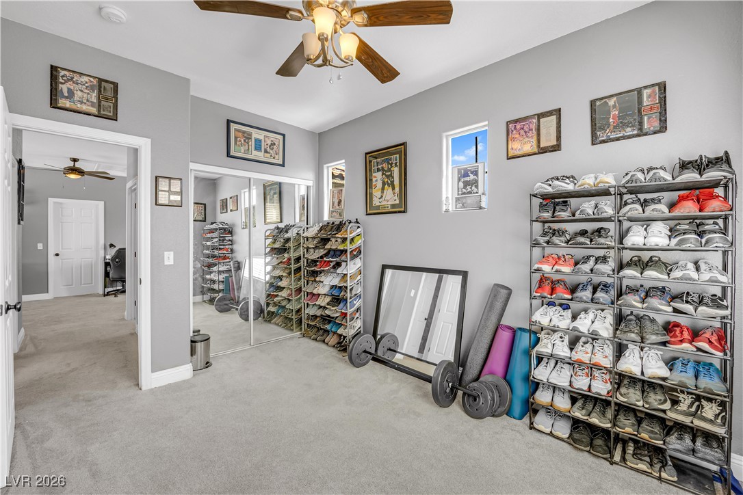 3670 Sanucci Court