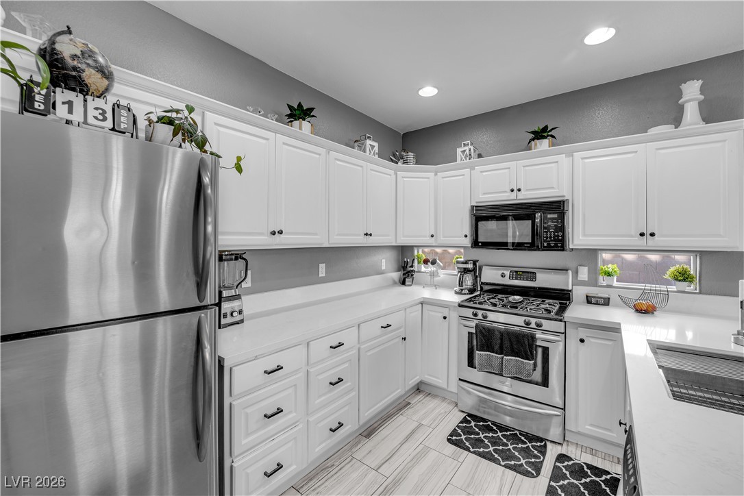 3670 Sanucci Court