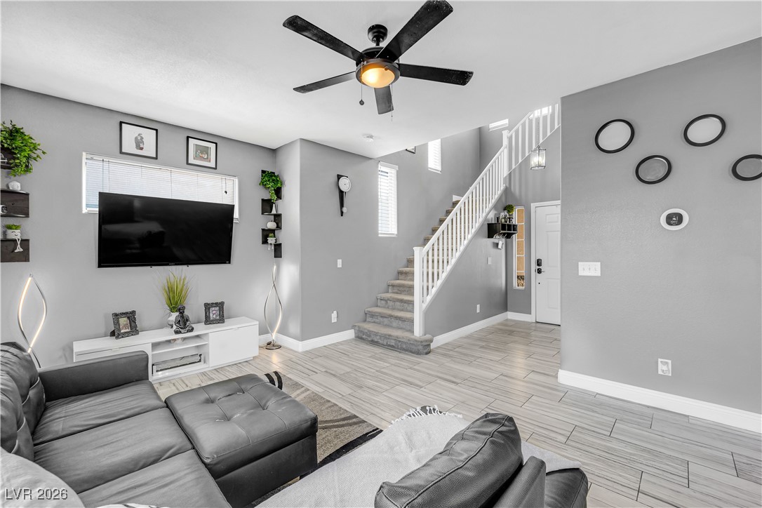 3670 Sanucci Court