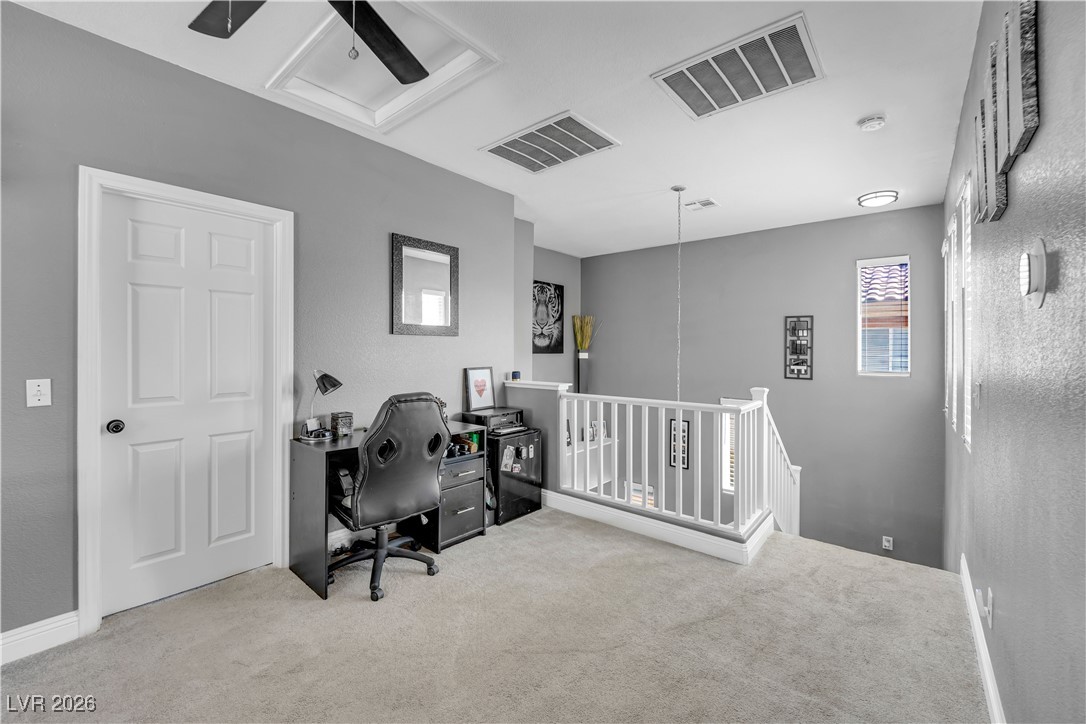 3670 Sanucci Court