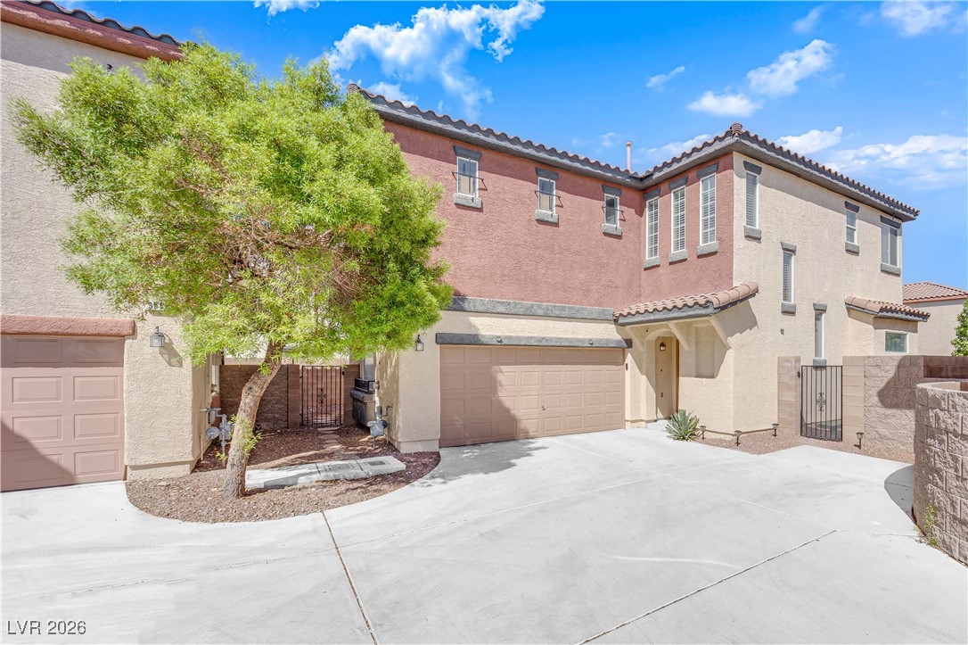 3670 Sanucci Court