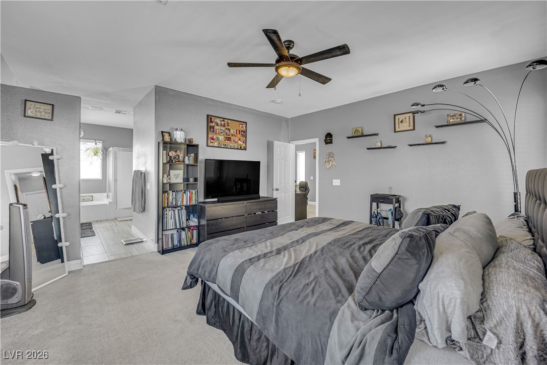 3670 Sanucci Court