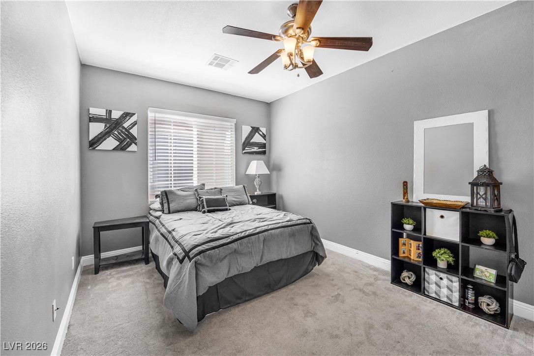 3670 Sanucci Court