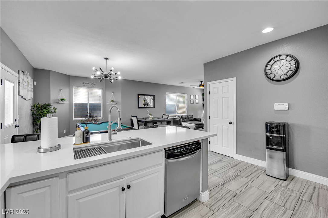 3670 Sanucci Court