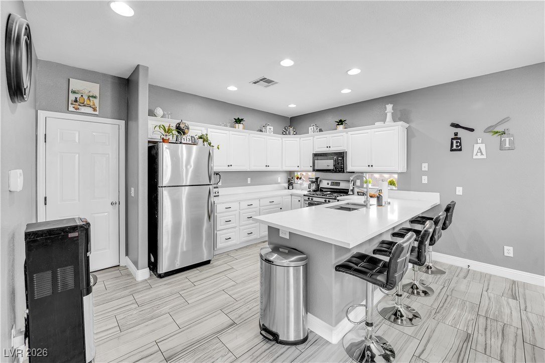 3670 Sanucci Court