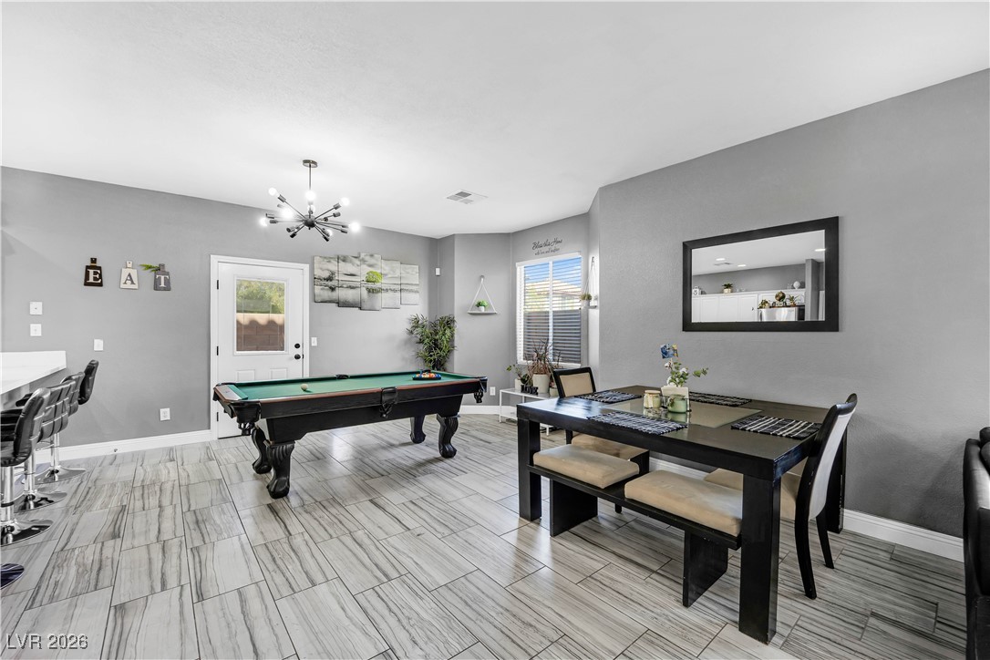 3670 Sanucci Court