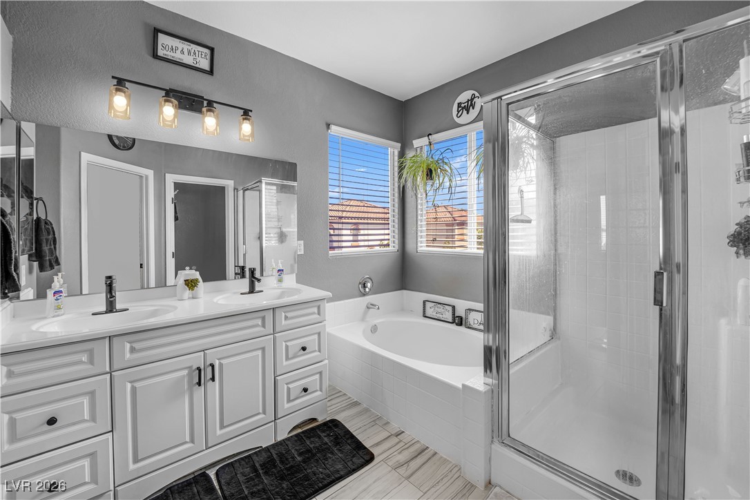 3670 Sanucci Court