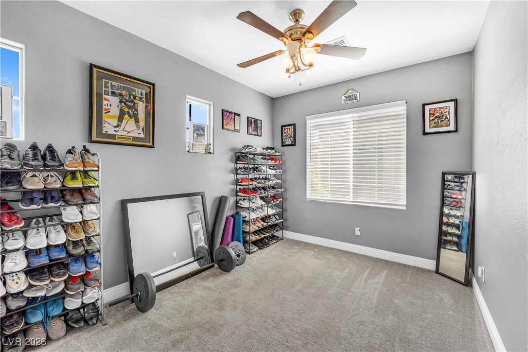 3670 Sanucci Court