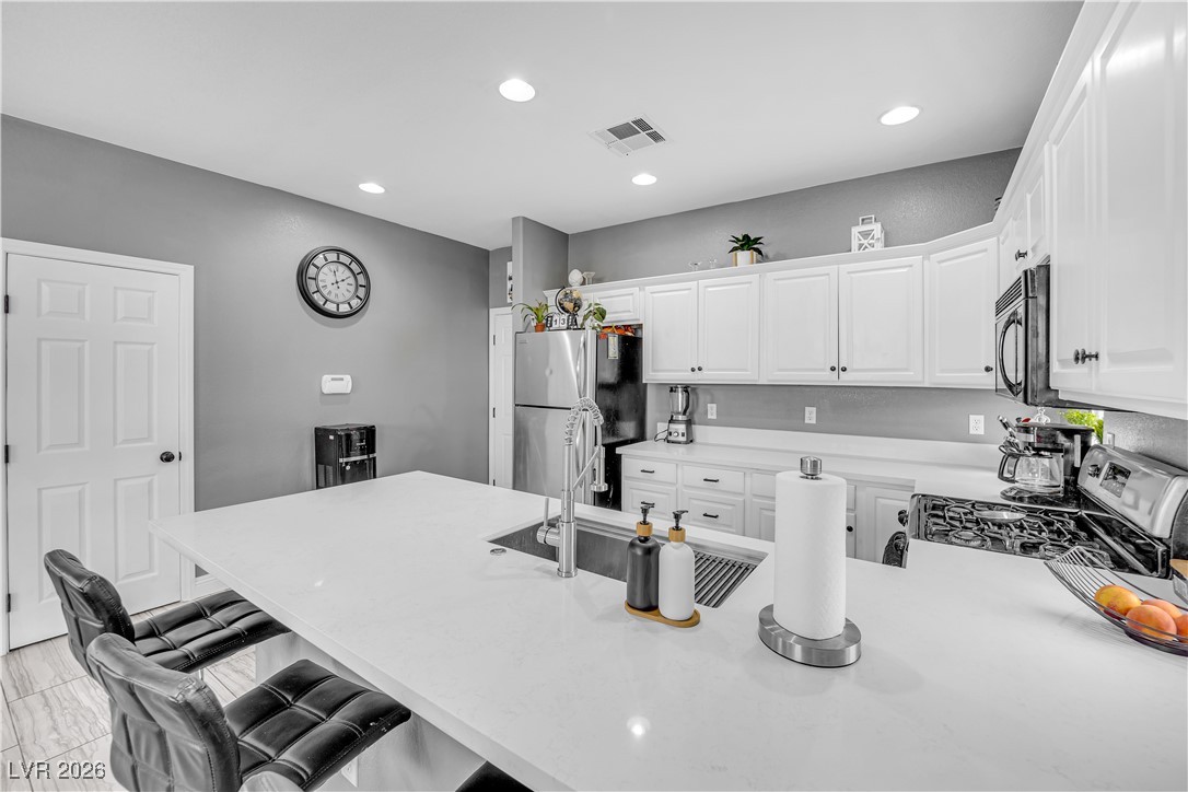 3670 Sanucci Court