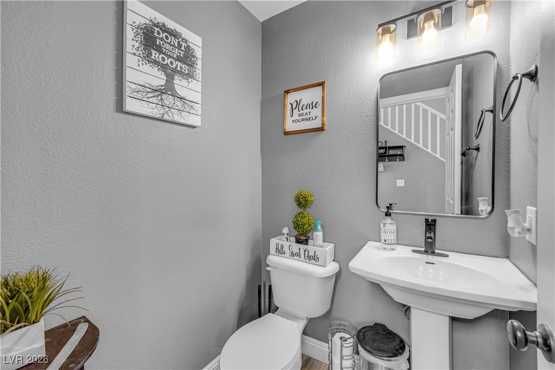 3670 Sanucci Court