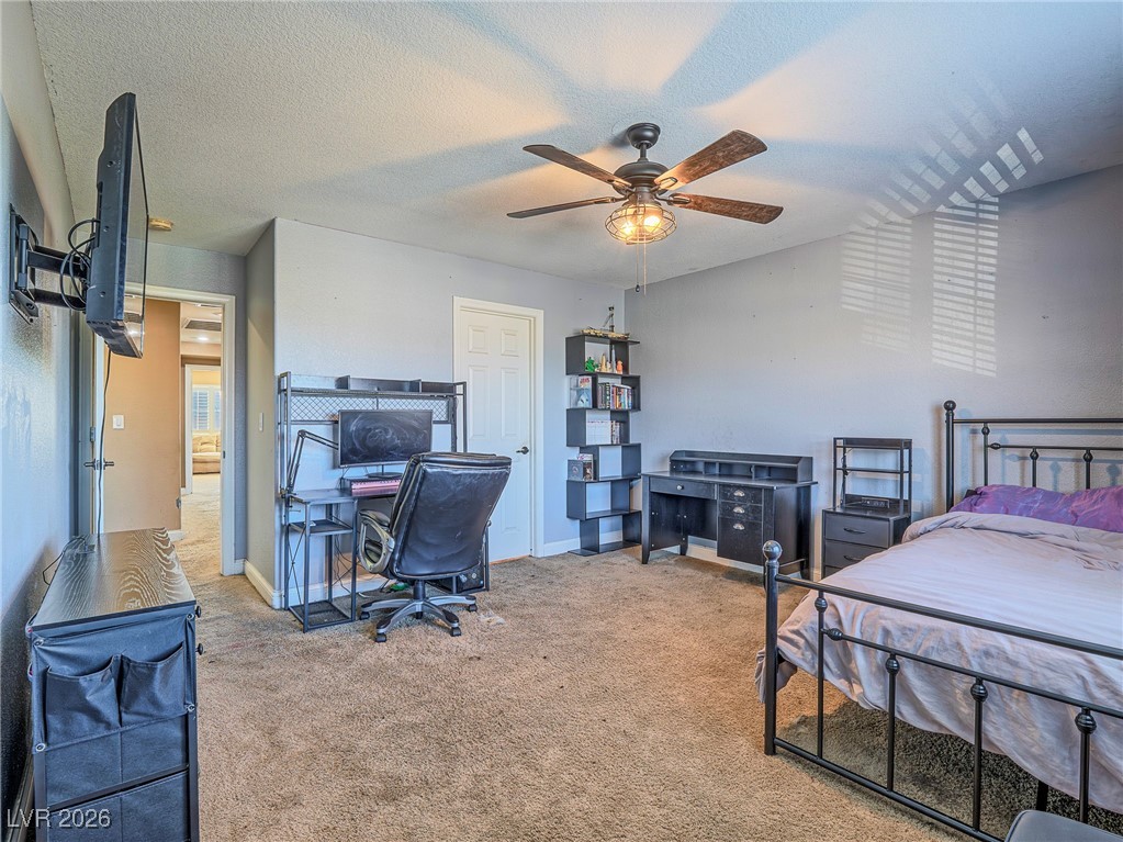 1141 Brent Park Court