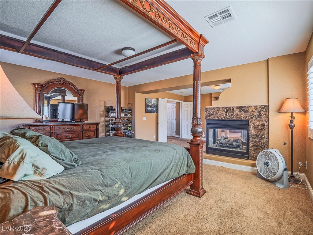 1141 Brent Park Court