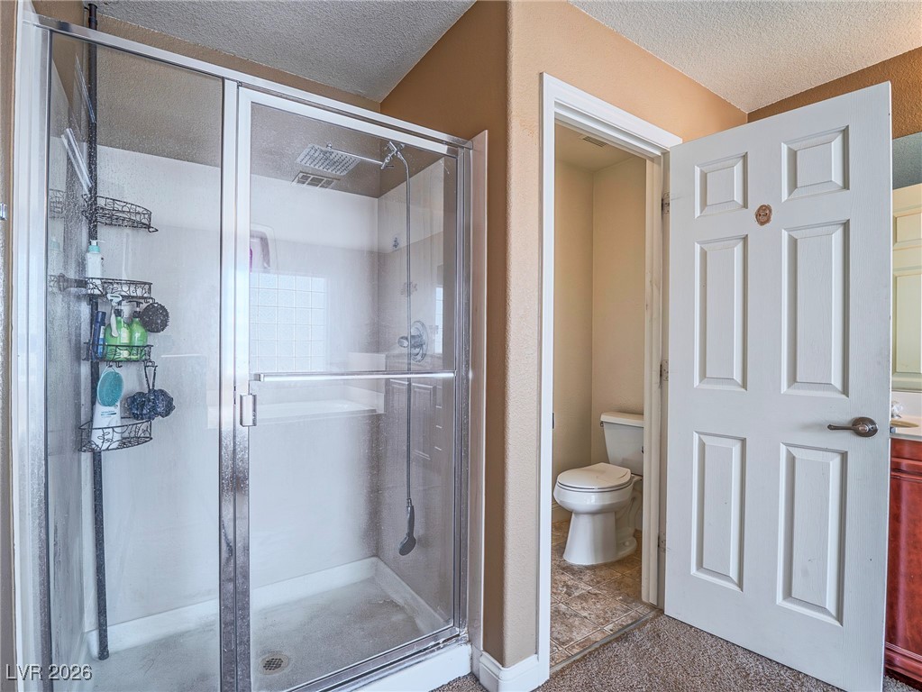 1141 Brent Park Court