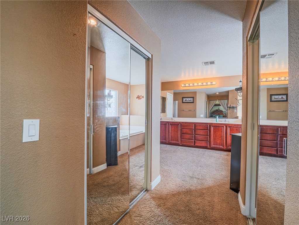 1141 Brent Park Court