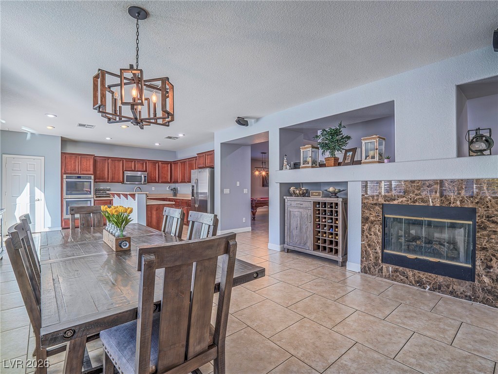 1141 Brent Park Court