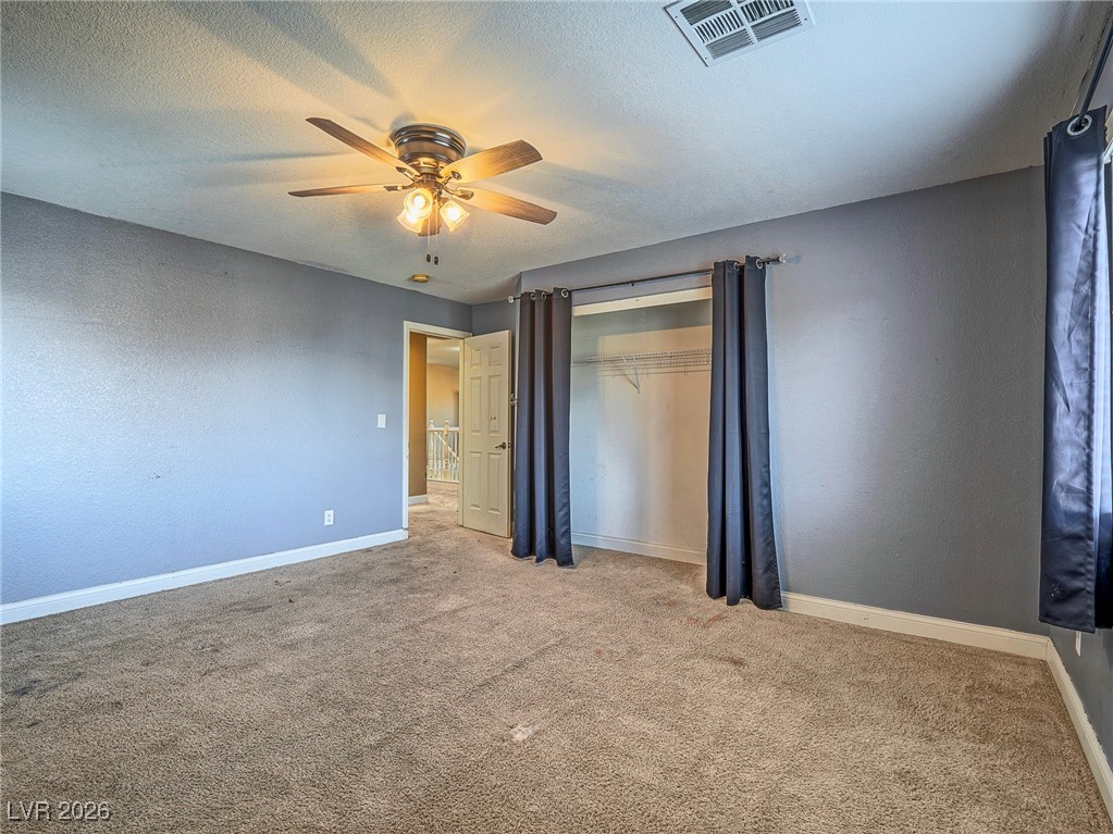 1141 Brent Park Court