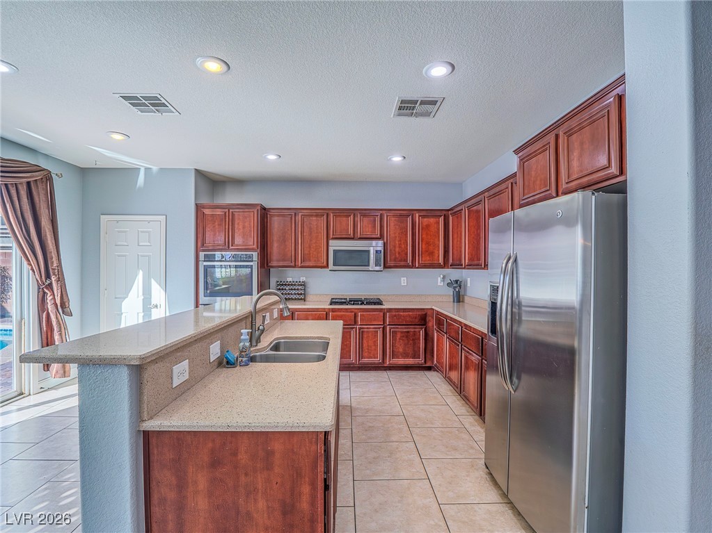 1141 Brent Park Court