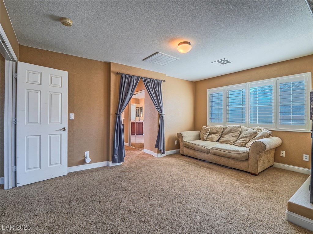 1141 Brent Park Court