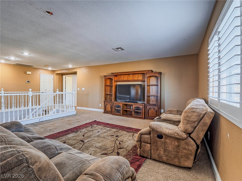 1141 Brent Park Court