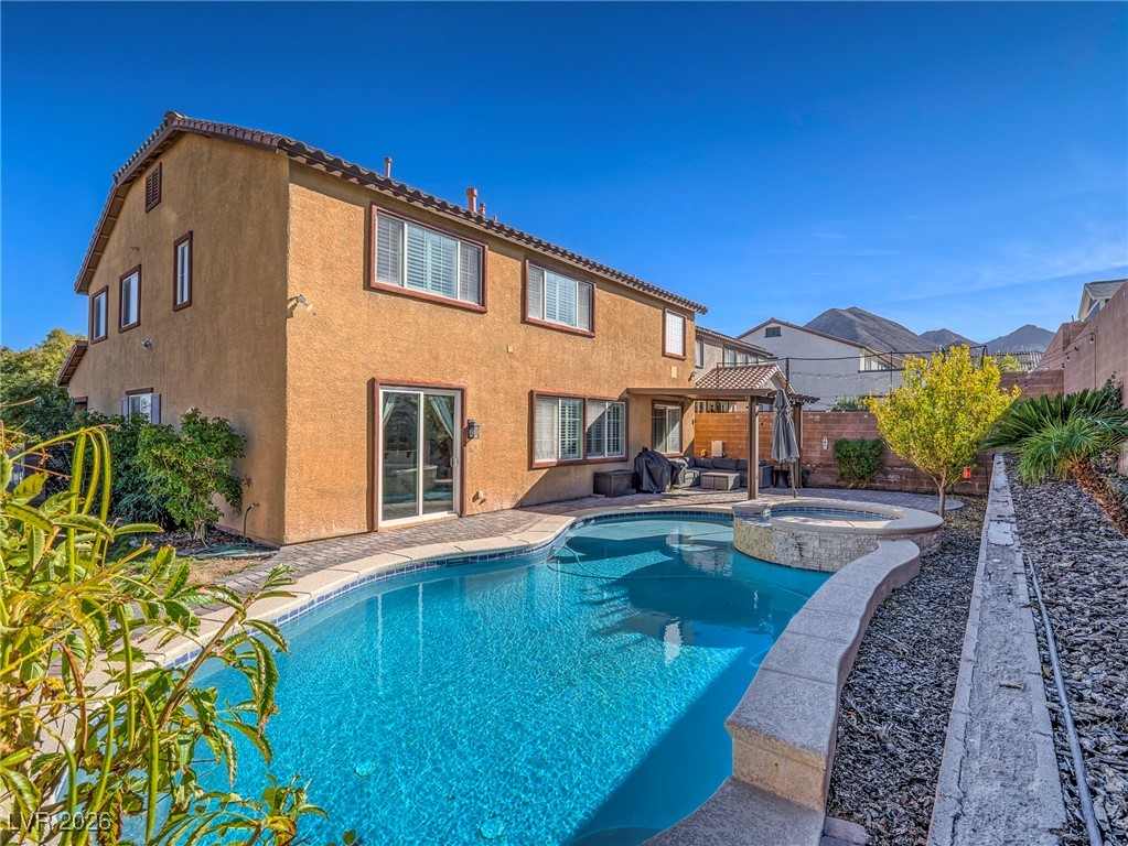 1141 Brent Park Court