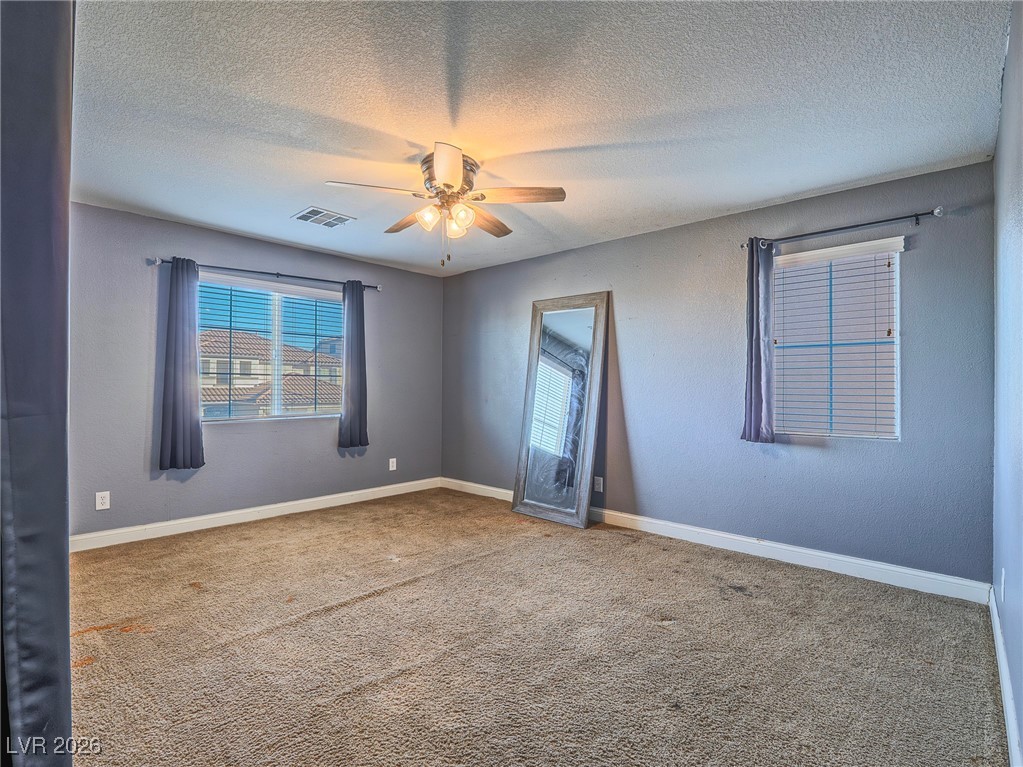1141 Brent Park Court